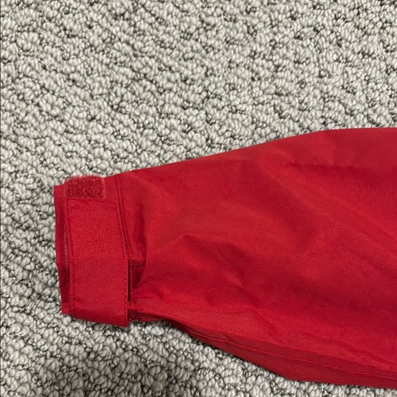 Hippychick Rainsuit 12-18 months - Picture 3 of 7